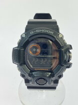 楽天市場】gw－9400 中古の通販