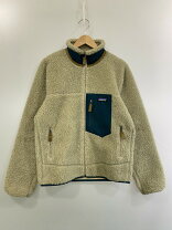 楽天市場】patagonia ペリカンの通販