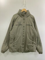 楽天市場】extreme cold parka level－7の通販