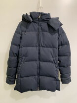 楽天市場】pyrenex lilleの通販