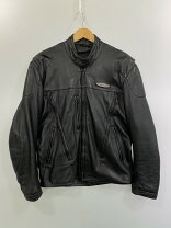 楽天市場】シングルライダース ハーレー・ダビッドソン（メンズ 