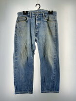 楽天市場】levis 66後期の通販