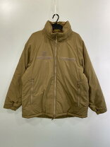 楽天市場】【SALE／30OFF】FREAKS STORE LEVEL7 HIGH LOFT JACKET 