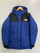 楽天市場】nd91700の通販