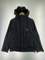 楽天市場】storm－fit ナイキの通販