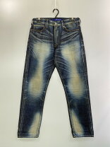 楽天市場】denim by vanquish fragment 36の通販