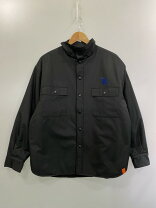 楽天市場】tony taizsun（コート・ジャケット｜メンズファッション）の通販