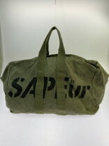 楽天市場】sapeur?（バッグ・小物・ブランド雑貨）の通販