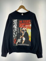 楽天市場】ワコマリア 中古（スウェット・トレーナー｜トップス 