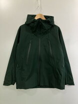 楽天市場】descente allterrain hard shell stack hoodedの通販