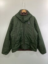 楽天市場】オリーブ（ブランドパタゴニア）（コート・ジャケット 