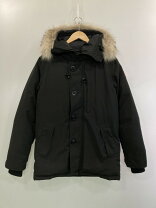 楽天市場】カナダグース 3426mの通販