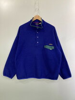 楽天市場】patagonia snow drifterの通販