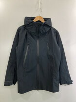 楽天市場】デサント オルテライン ハード シェル ジャケット クレアス