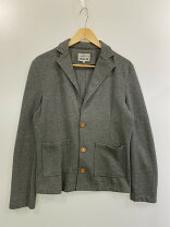 楽天市場】vivienne westwood ロング カーディガン（メンズ 