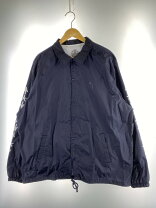 楽天市場】コーチジャケット 中古（メンズファッション）の通販