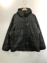 楽天市場】パタゴニア ダスパーカ 2002（メンズファッション）の通販