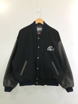 楽天市場】kenzo 中古（コート・ジャケット｜メンズファッション）の通販