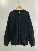 楽天市場】エイプ cpoの通販