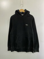 楽天市場】challenger パーカーの通販