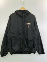 楽天市場】ステューシー リバーシブルの通販