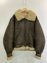 楽天市場】avirex b－3 38の通販