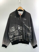 楽天市場】troop ジャケットの通販