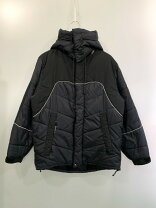 楽天市場】MASTER PIECE マスターピース（ブランドマスターピース 