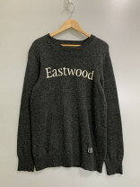 楽天市場】NEIGHBORHOOD ネイバーフッド（ニット・セーター｜トップス 