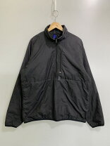 楽天市場】パタゴニア パフボール（コート・ジャケット｜メンズ 