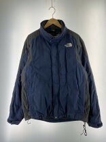 楽天市場】northface ハイベントの通販