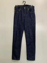 楽天市場】児島ジーンズ 中古の通販