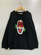 楽天市場】セリーヌ ピエロの通販