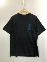 楽天市場】stussy ボーダー tシャツの通販