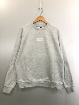 楽天市場】adidas kith（メンズファッション）の通販