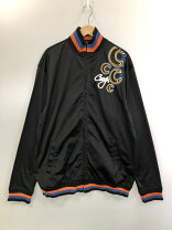 楽天市場】coogi（コート・ジャケット｜メンズファッション）の通販