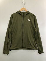 楽天市場】THE NORTH FACE NP71520（メンズファッション）の通販
