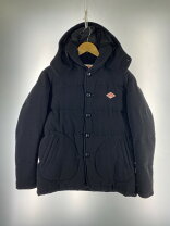 楽天市場】メンズ 40 ダントン ウールモッサ 中古の通販
