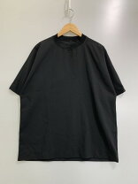 楽天市場】united arrows daisuke obana（Tシャツ・カットソー 