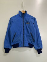 楽天市場】パタゴニア シェルドシンチラ ジャケットの通販