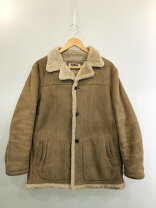 楽天市場】kansai jeans（コート・ジャケット｜メンズファッション）の通販