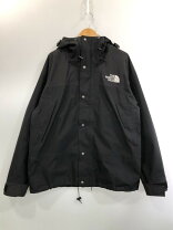 楽天市場】1990 gtx マウンテンジャケットの通販