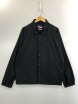 楽天市場】ノースフェイス パープルレーベル ma－1（メンズ 