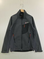 楽天市場】ソフトシェルジャケット バーグハウスの通販