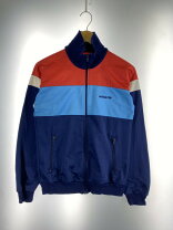 楽天市場】90年代 アディダス adidas ジャージ トラックジャケット 