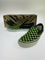 楽天市場】undercover スリッポン（靴）の通販