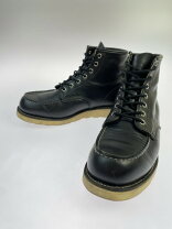 楽天市場】RED WING 9160（靴）の通販