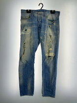 楽天市場】diesel ディーゼル ジーンズ buster 084の通販