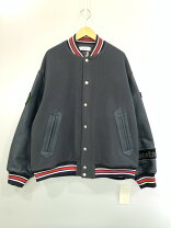 楽天市場】facetasm スタジャンの通販