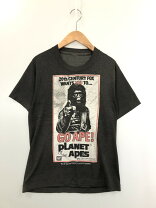 楽天市場】猿の惑星 Planet Of The Apes（メンズファッション）の通販